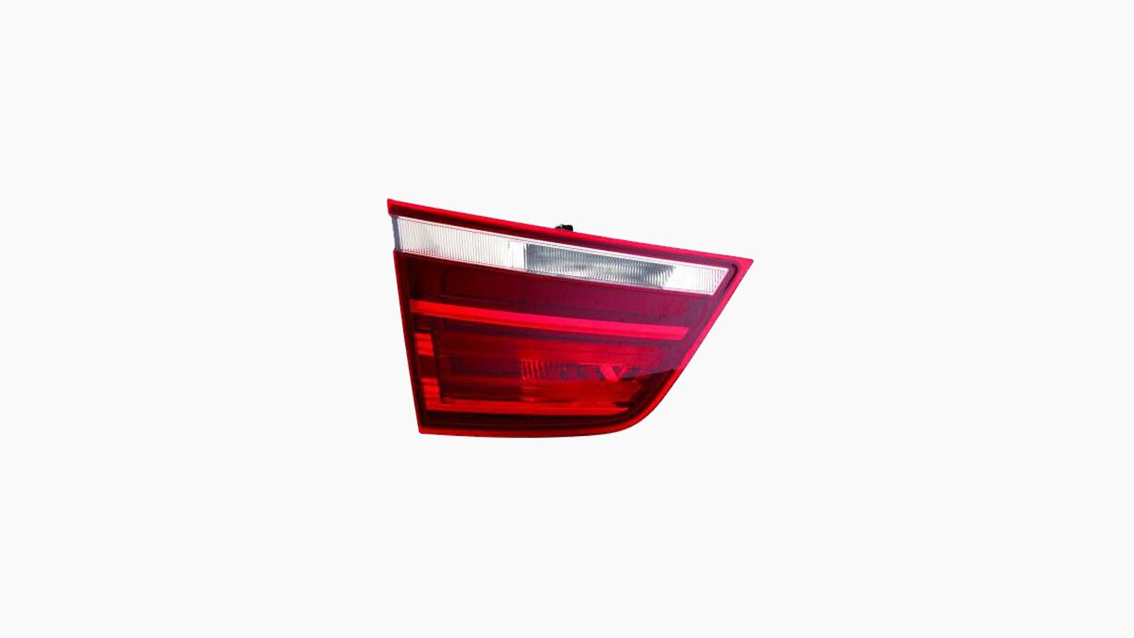 Achterlicht voor BMW X3