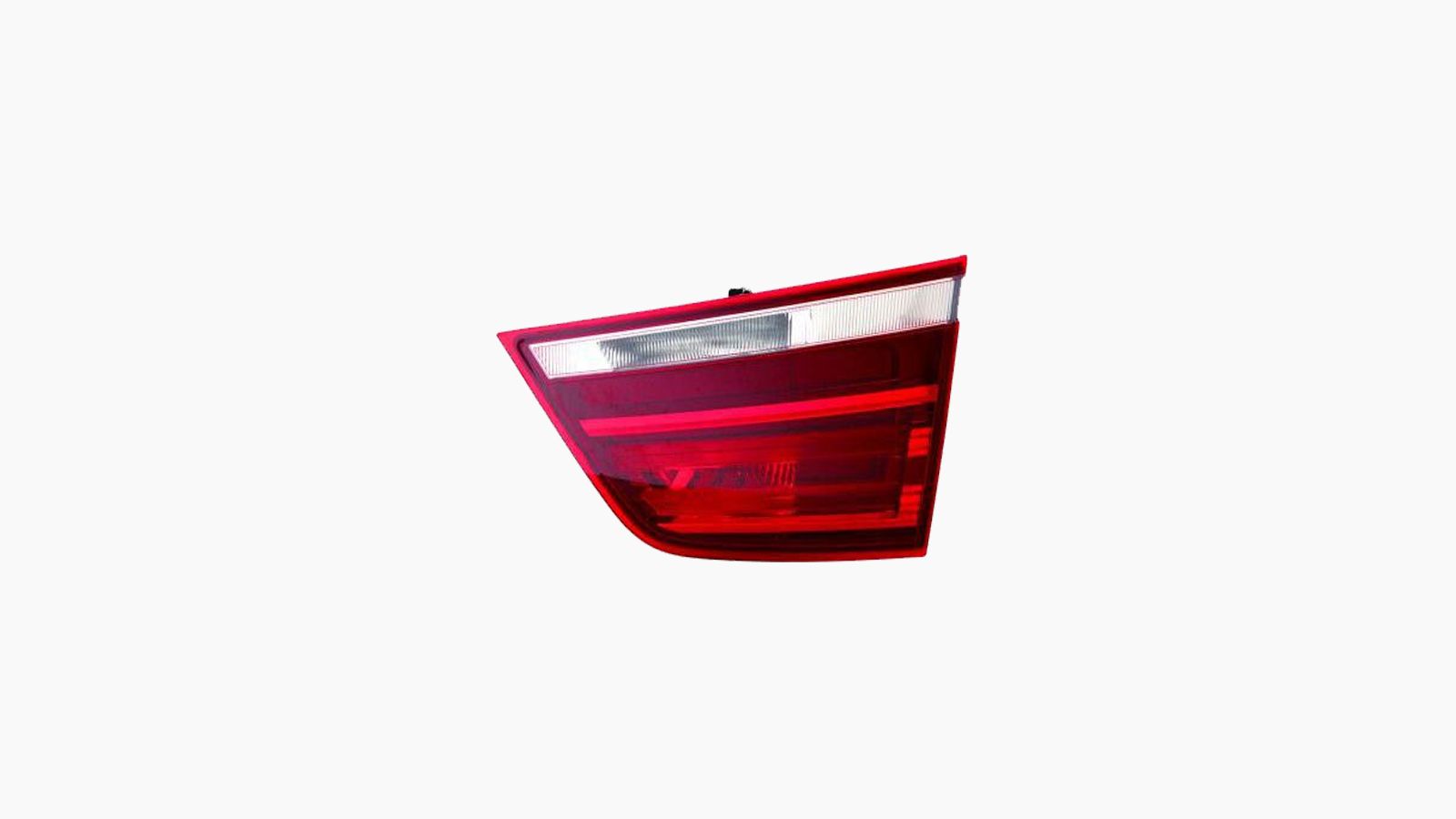 Achterlicht voor BMW X3