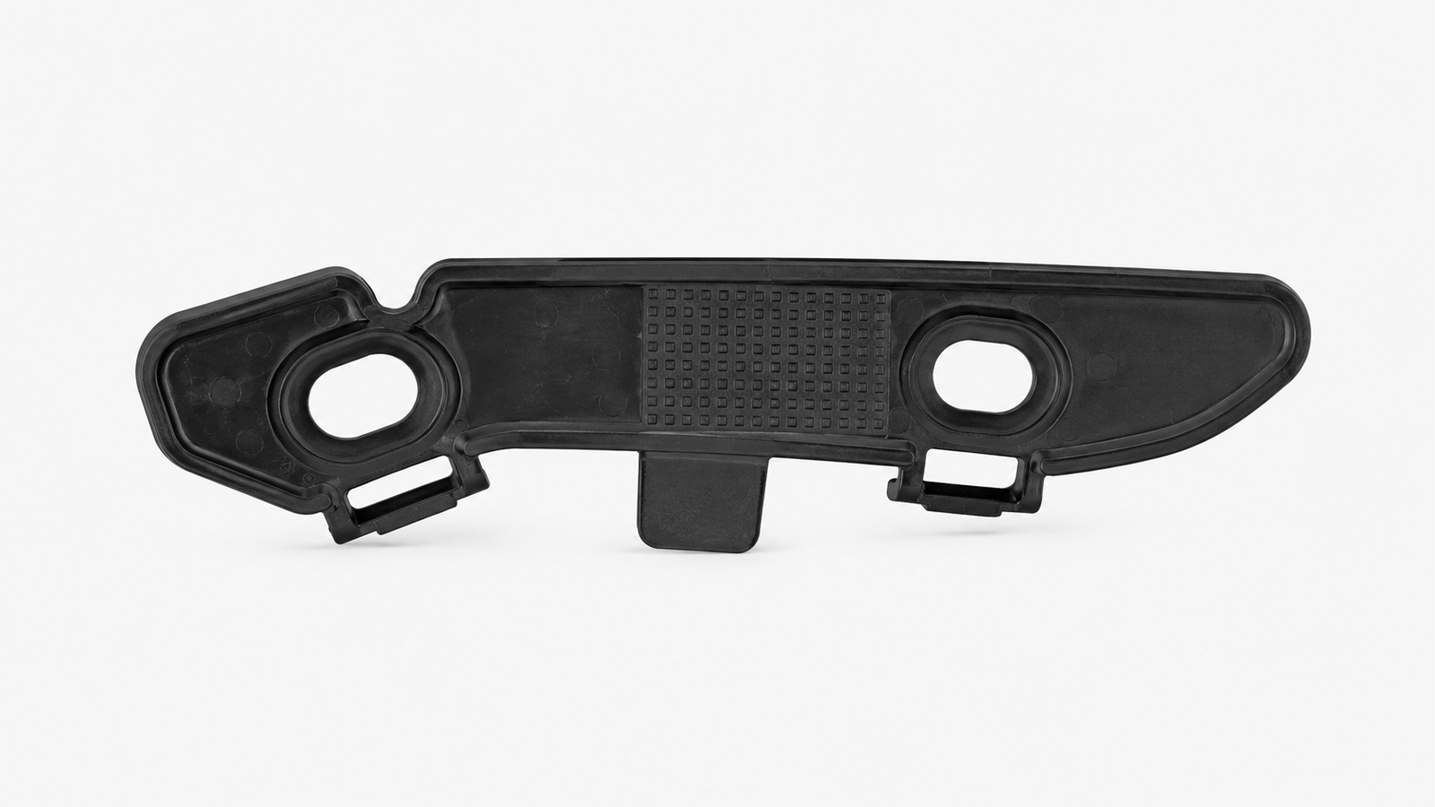 Bumpersteun voor BMW 3