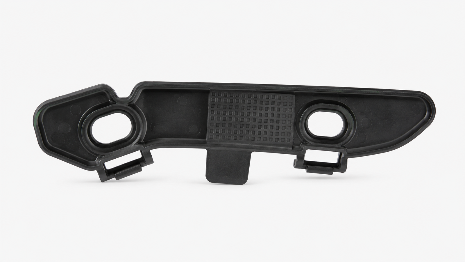 Bumpersteun voor BMW 3