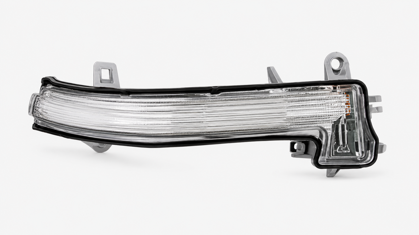 Knipperlicht voor BMW