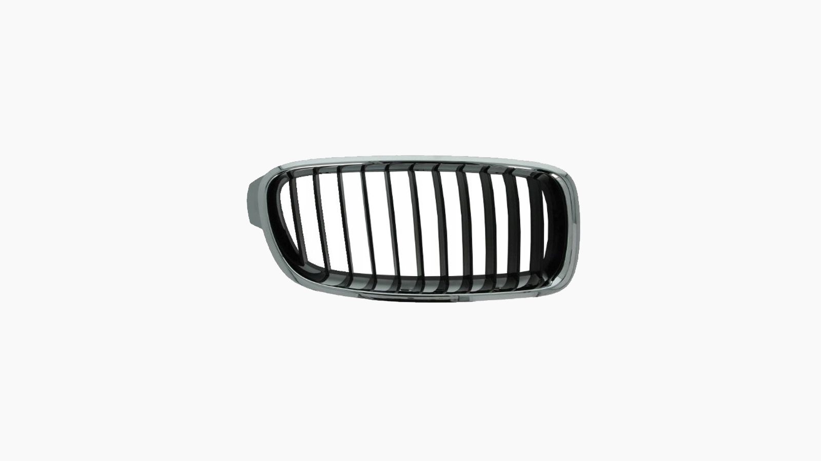 Griille voor BMW 3