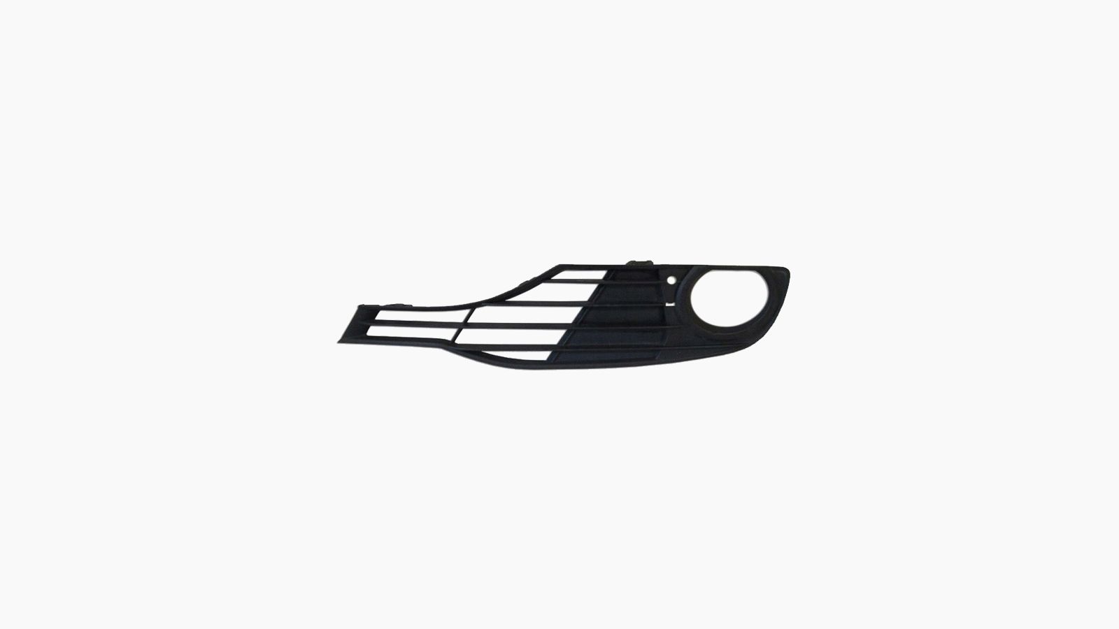 Griille voor BMW 3 SERIE 2012-2015