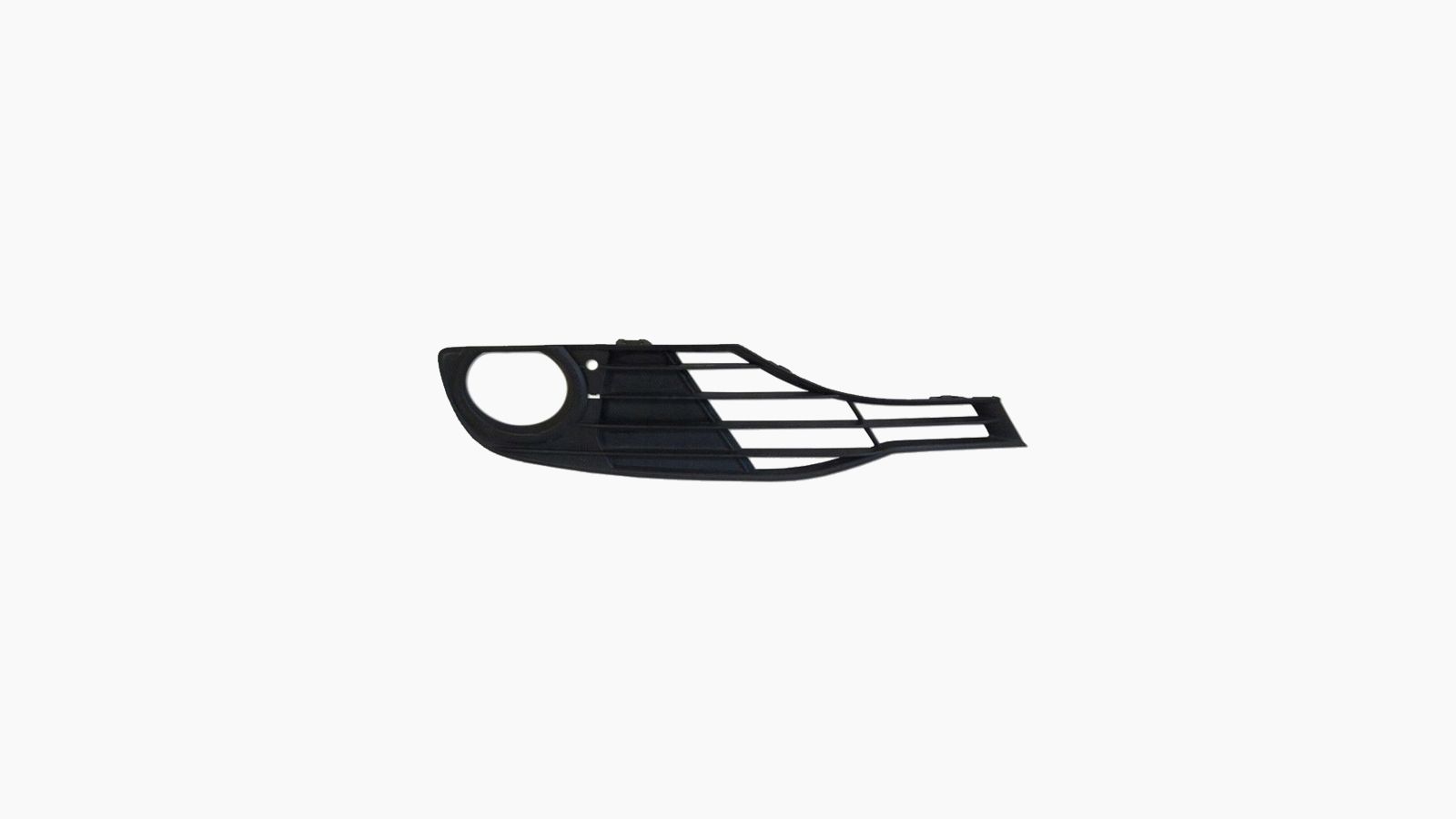 Griille voor BMW 3 SERIE 2012-2015