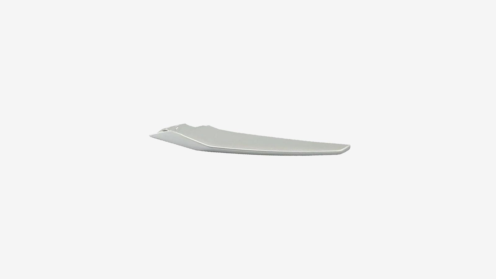 Griille voor BMW 3 SERIE 2012-2015