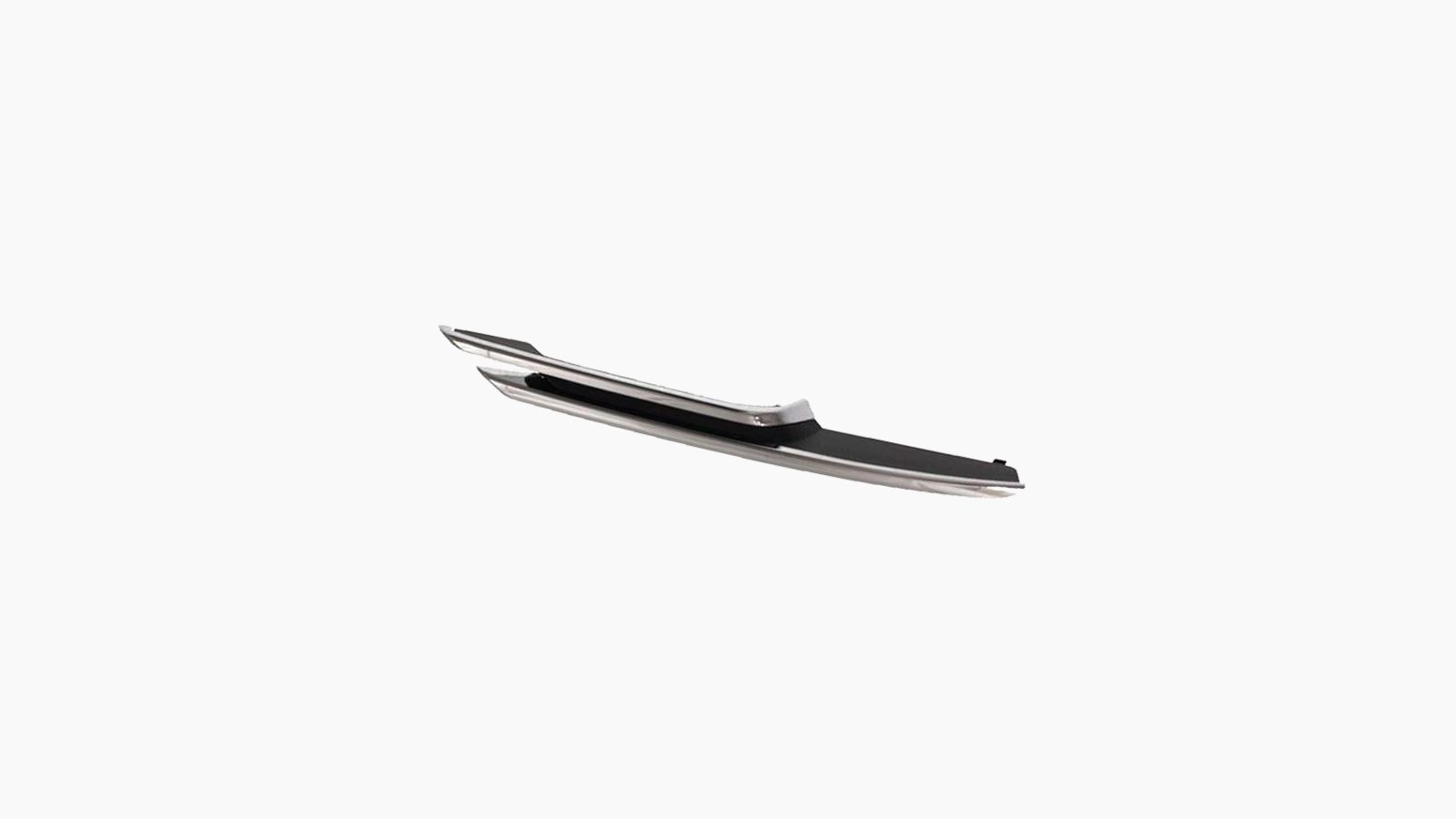 Griille voor BMW 3 SERIE 2012-2015