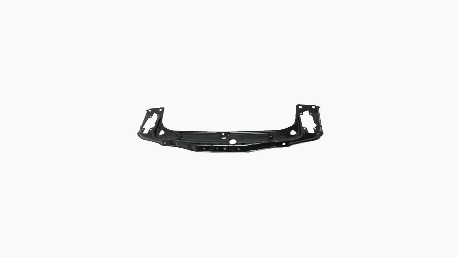 Frontdeel voor BMW