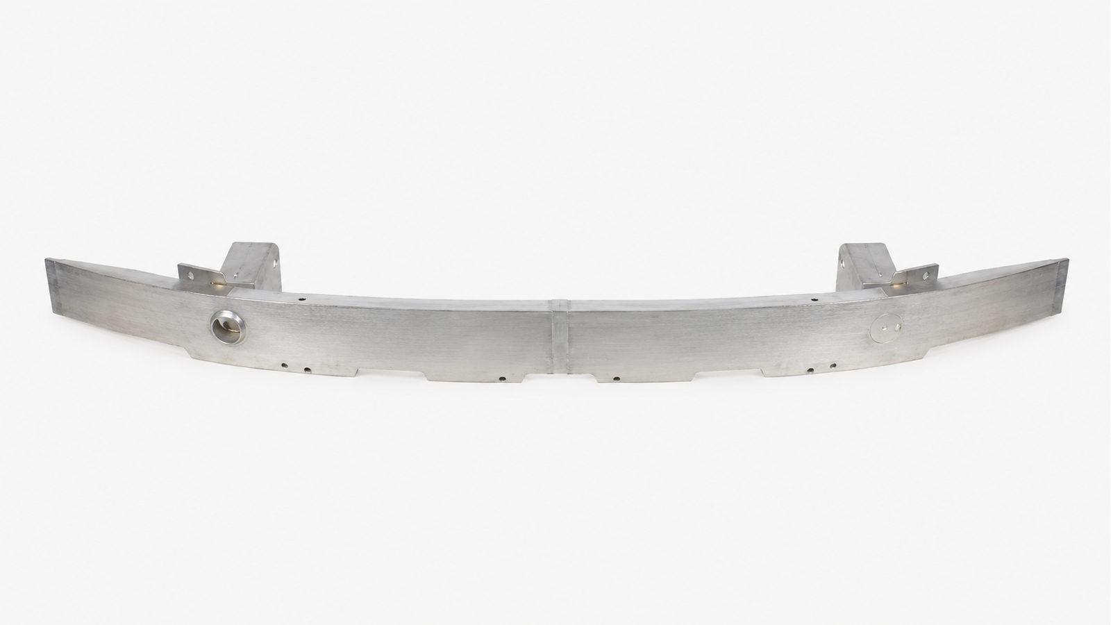 Bumperbalk voor BMW 3 SERIE 2019-2022