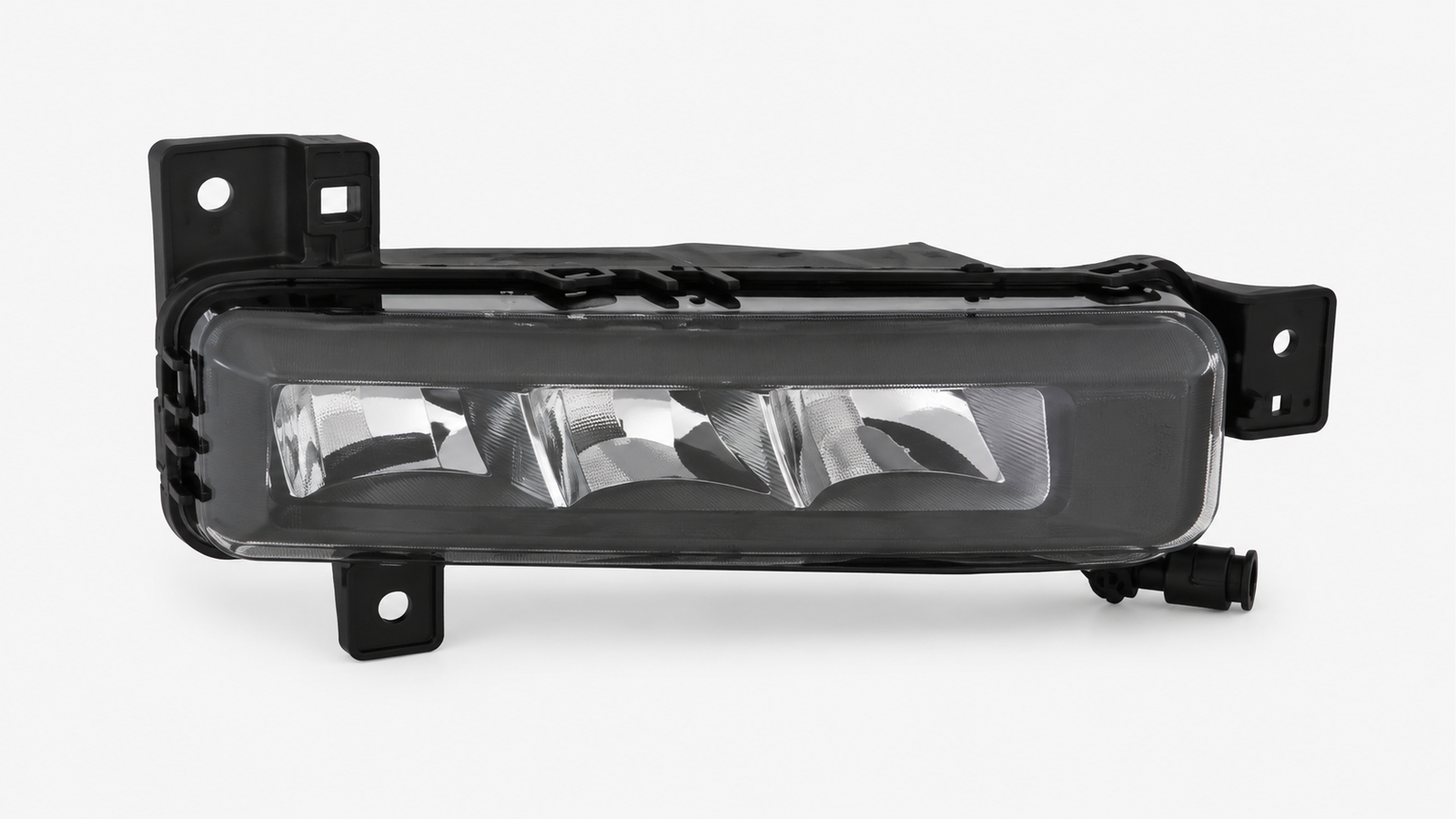 Mistlamp voor BMW 3 / 2