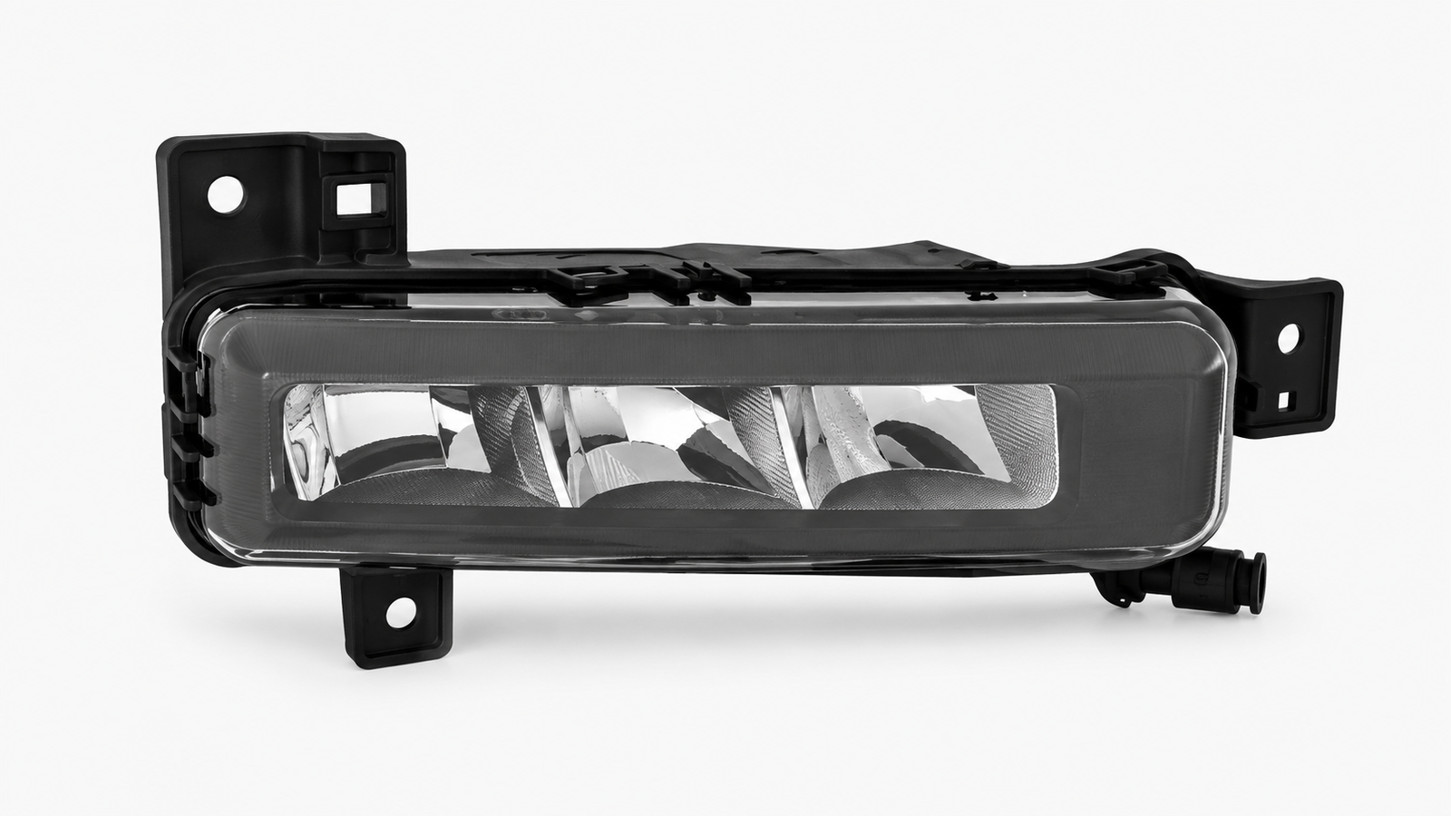 Mistlamp voor BMW 3 / 2