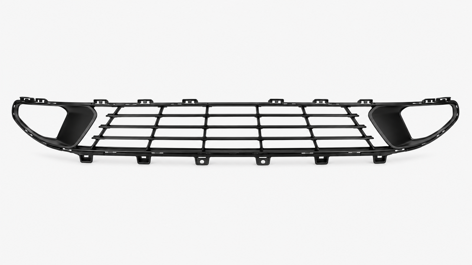 Grille voor BMW 3 SERIE 2019-2022