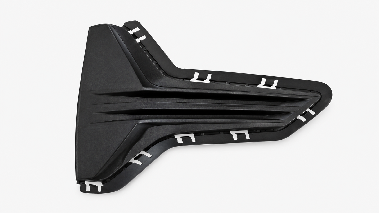 Grille voor BMW 3 SERIE 2019-2022