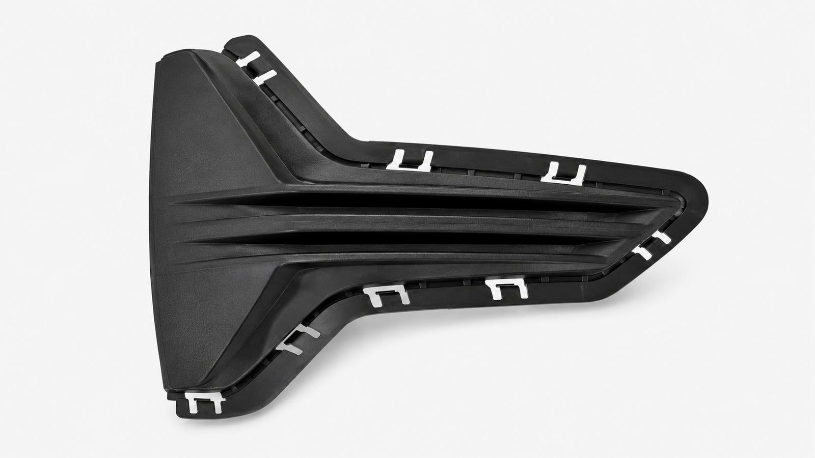 Grille voor BMW 3 SERIE 2019-2022
