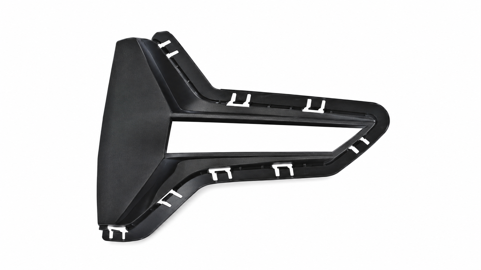 Grille voor BMW 3 SERIE 2019-2022