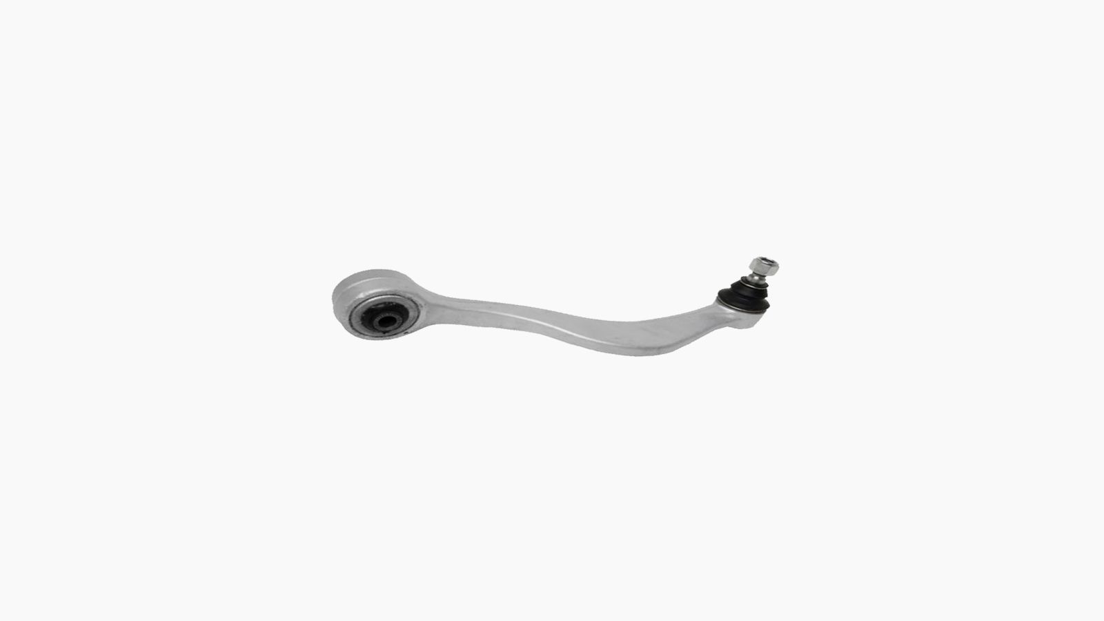 Draagarm voor BMW 7 / 5
