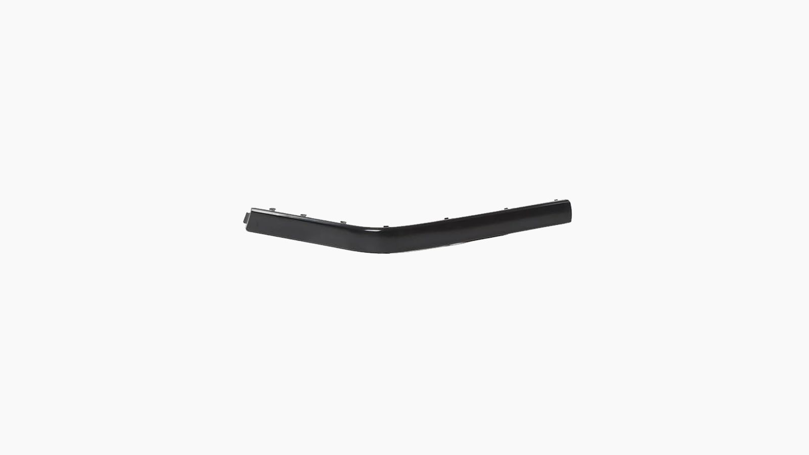 Bumperlijst voor BMW 5 SERIE 1988-1995