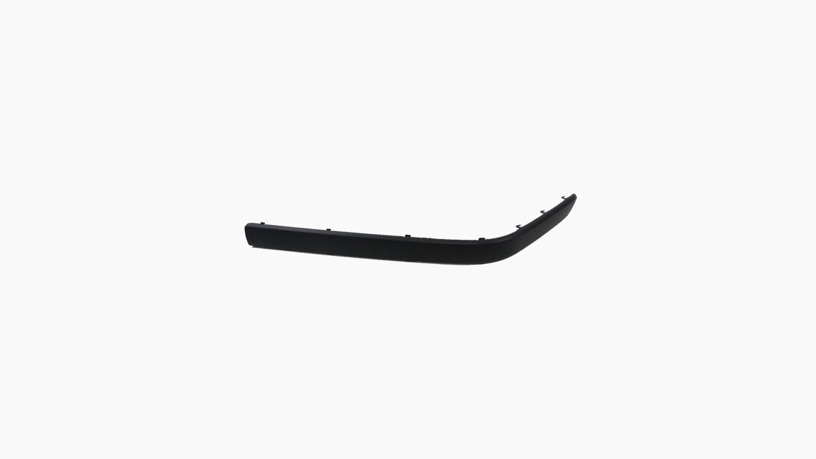 Bumperlijst voor BMW 5 SERIE 1988-1995