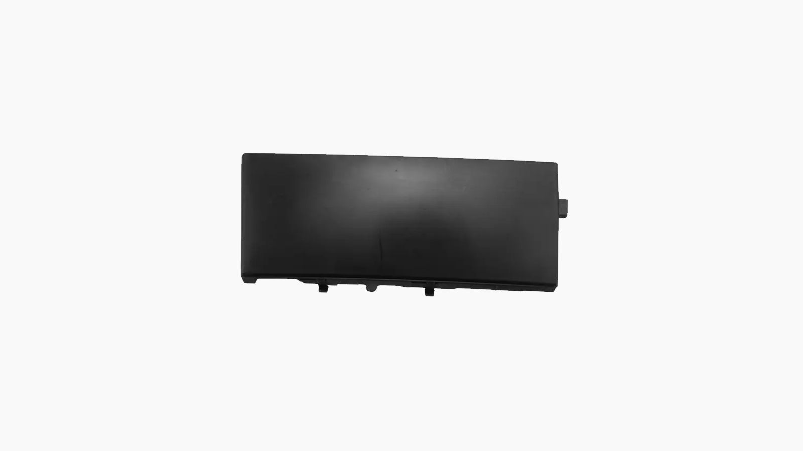 Afdekkap bumper voor BMW 5 SERIE 1988-1995