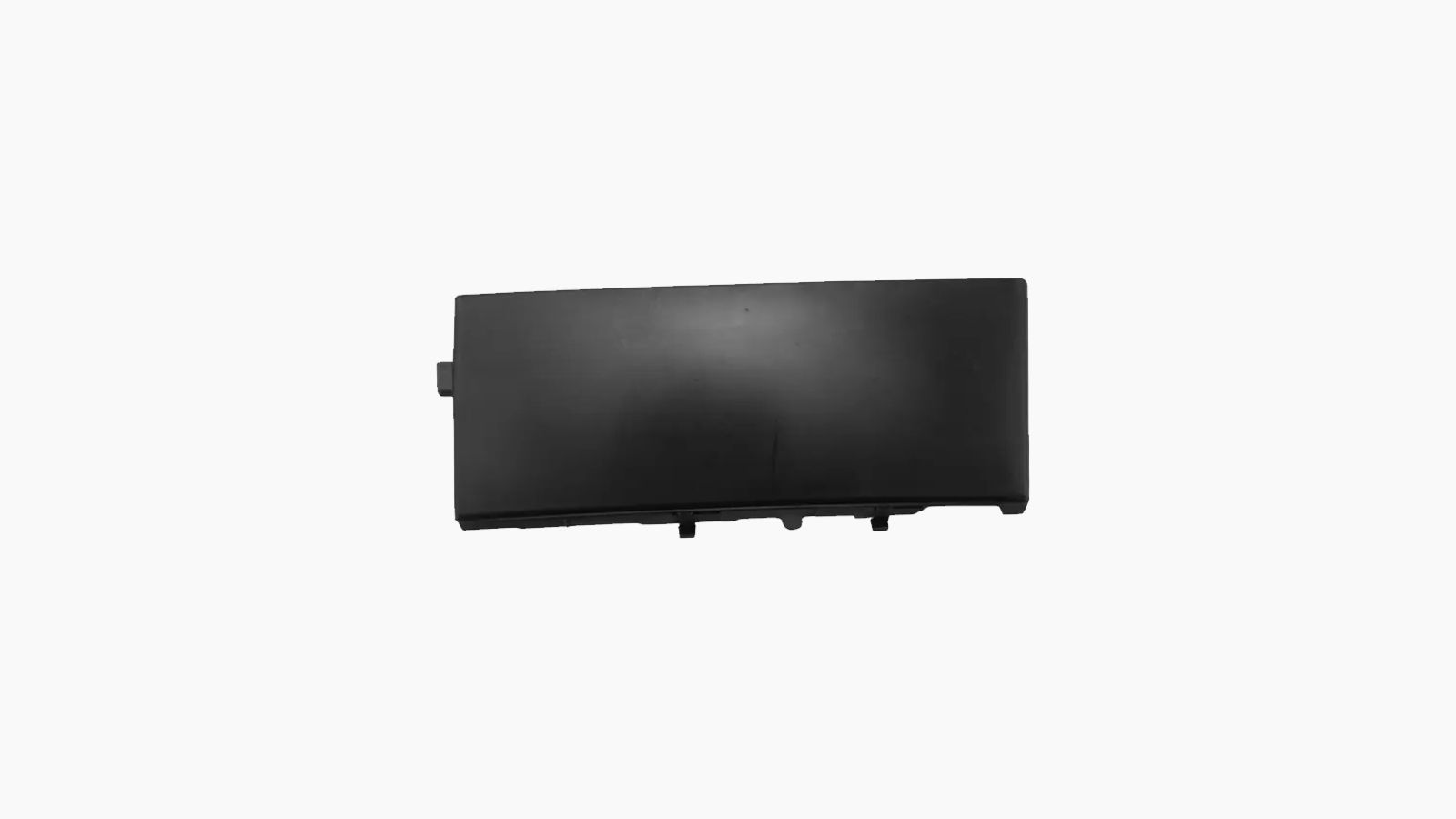 Afdekkap bumper voor BMW 5 SERIE 1988-1995