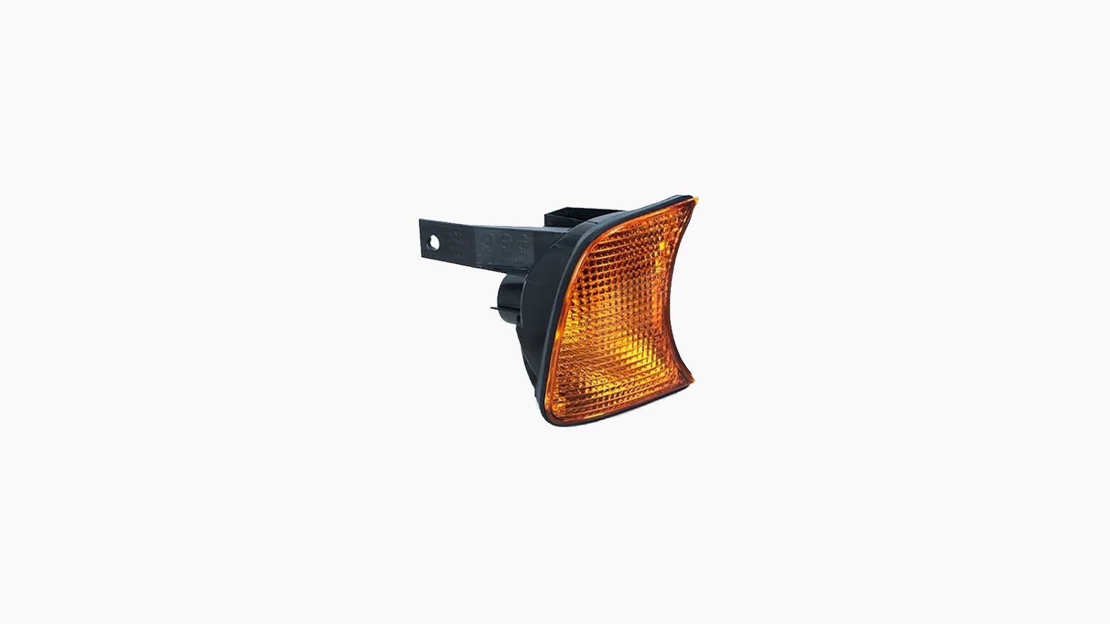 Knipperlicht voor BMW 5 SERIE 1988-1995