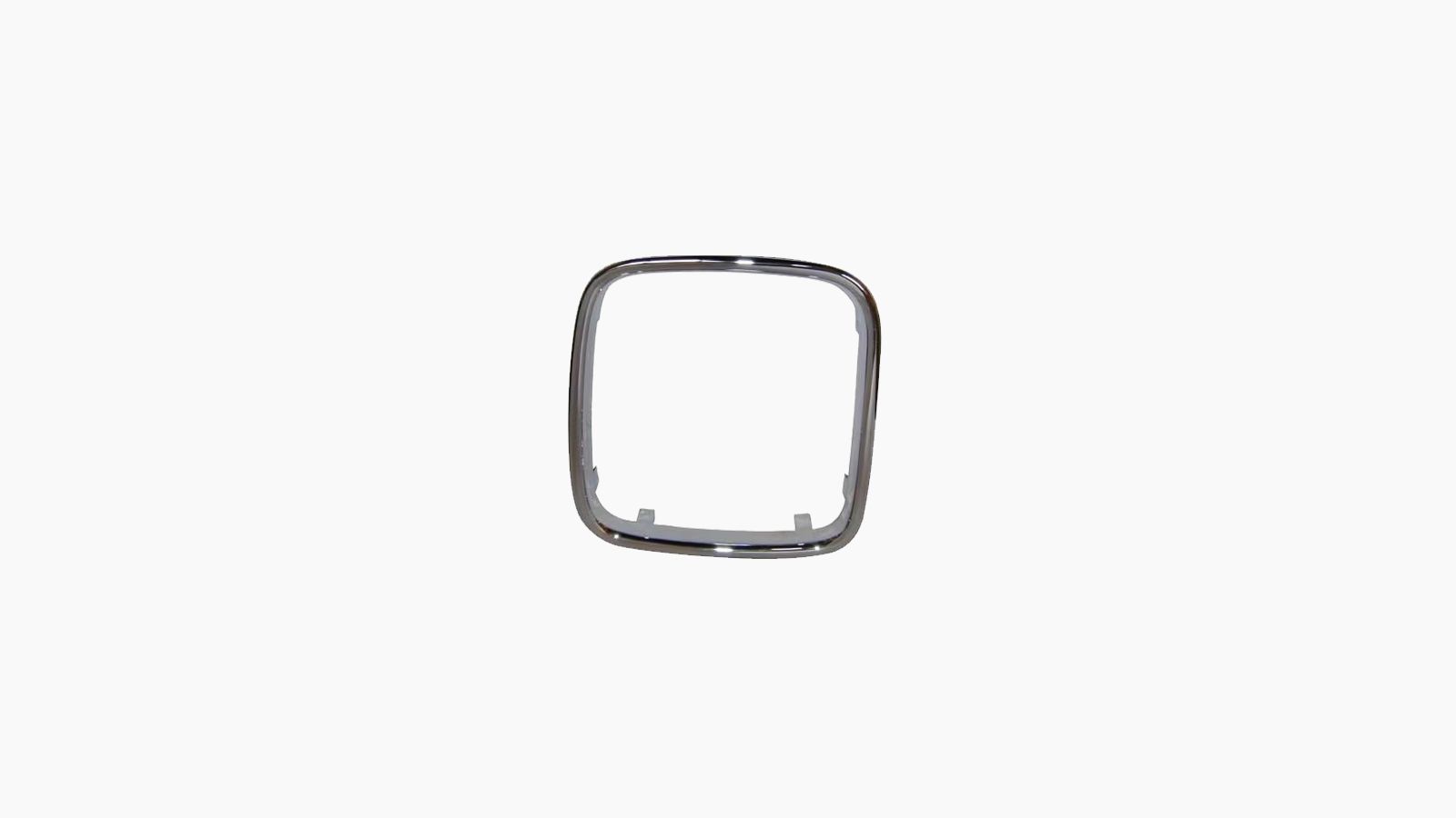 Griille voor BMW 5 SERIE 1988-1995