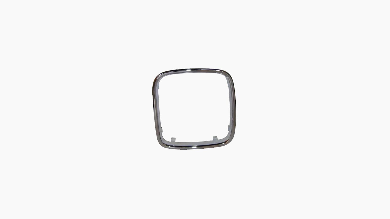 Griille voor BMW 5 SERIE 1988-1995