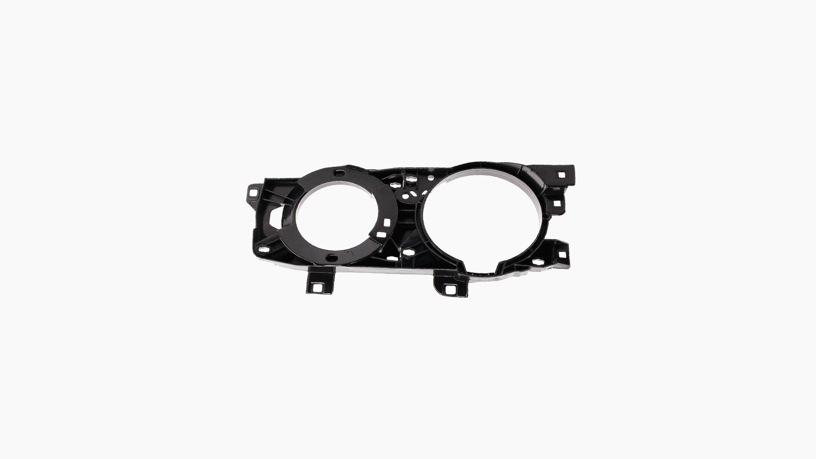 Koplamp voor BMW 5 SERIE 1988-1995