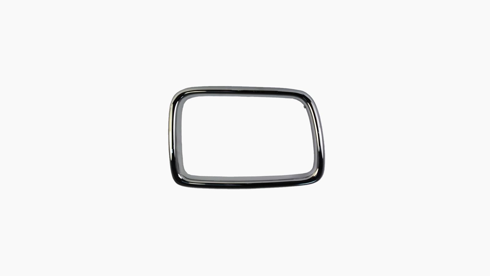 Griille voor BMW 5 SERIE 1988-1995