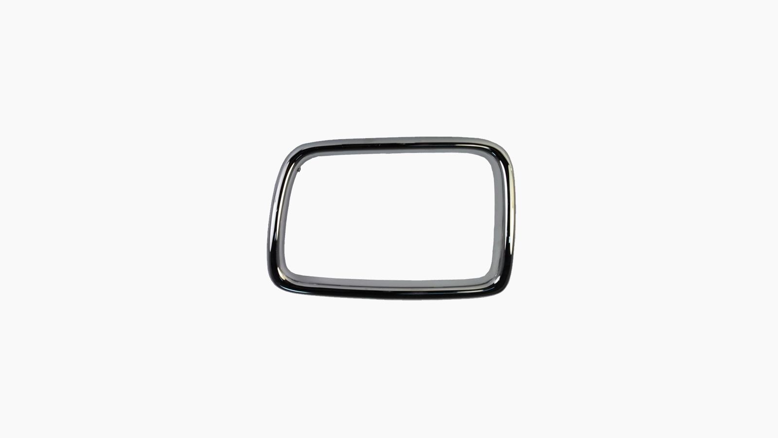 Griille voor BMW 5 SERIE 1988-1995