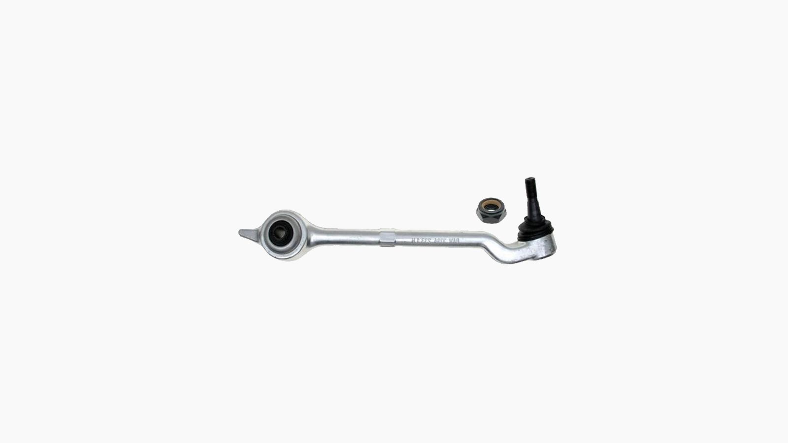 Draagarm voor BMW 5