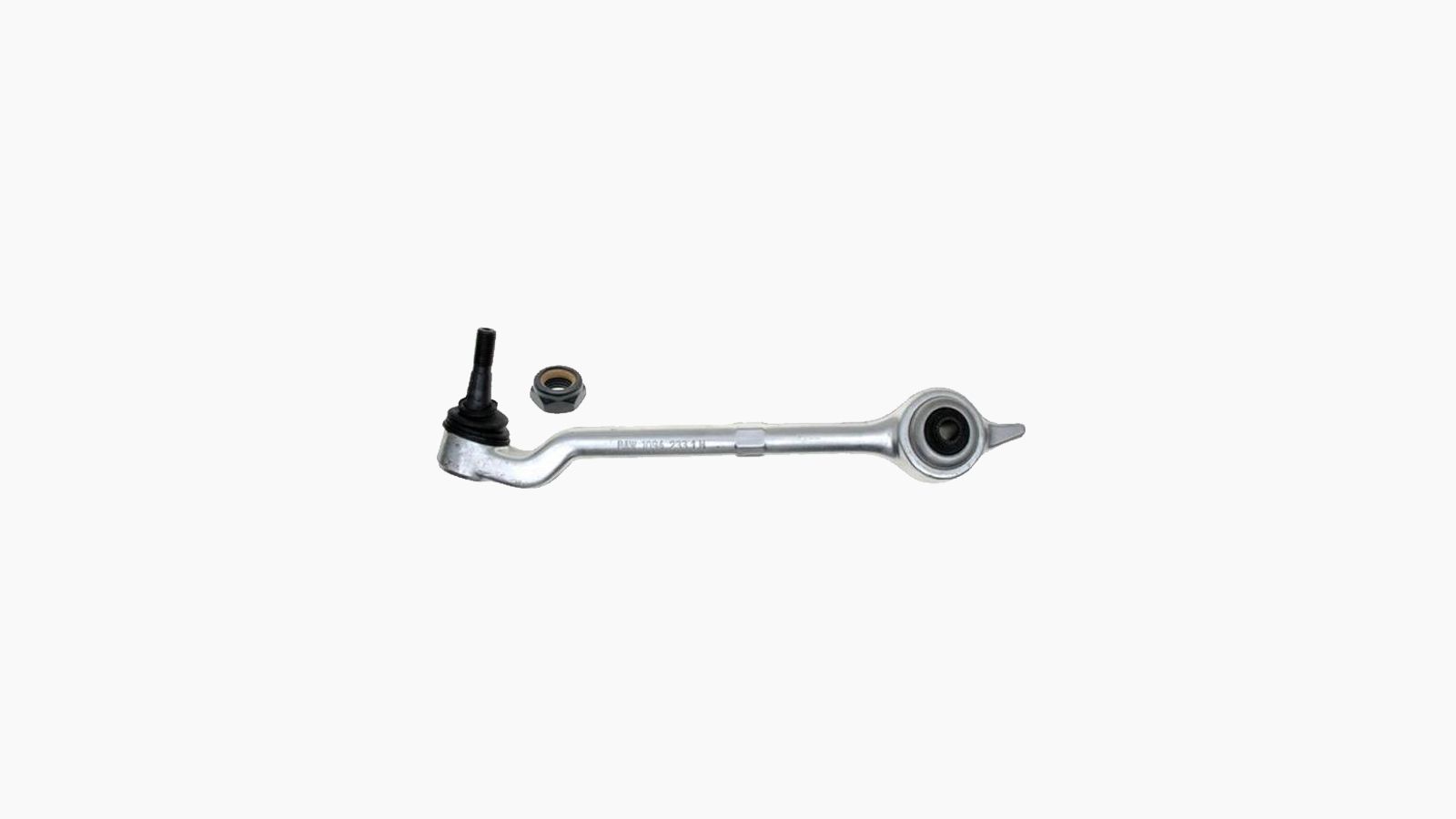 Draagarm voor BMW 5