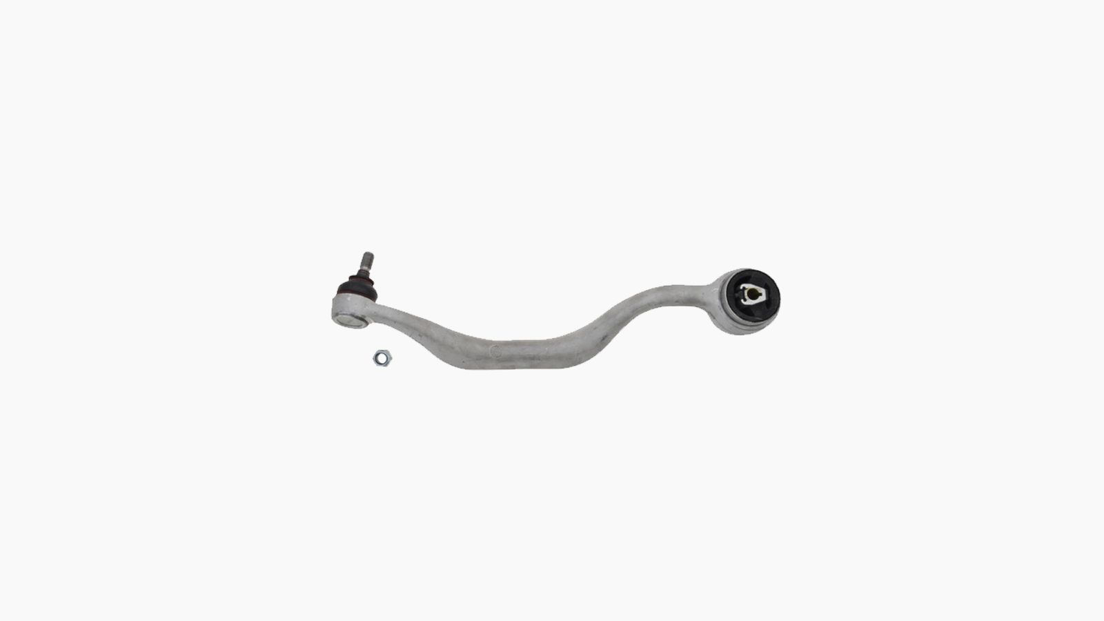 Draagarm voor BMW 5