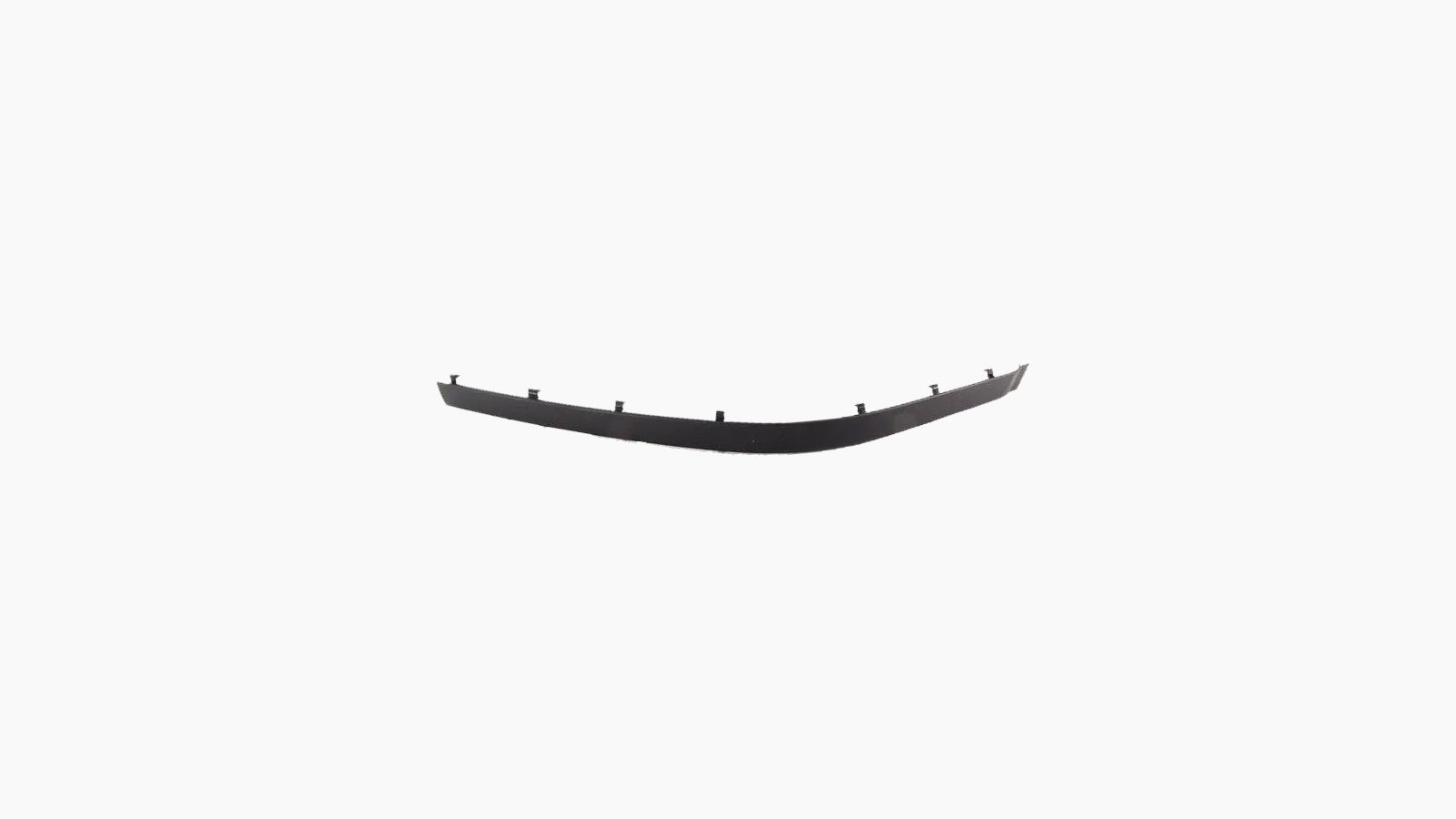 Bumperlijst voor BMW 5 SERIE 1995-2000