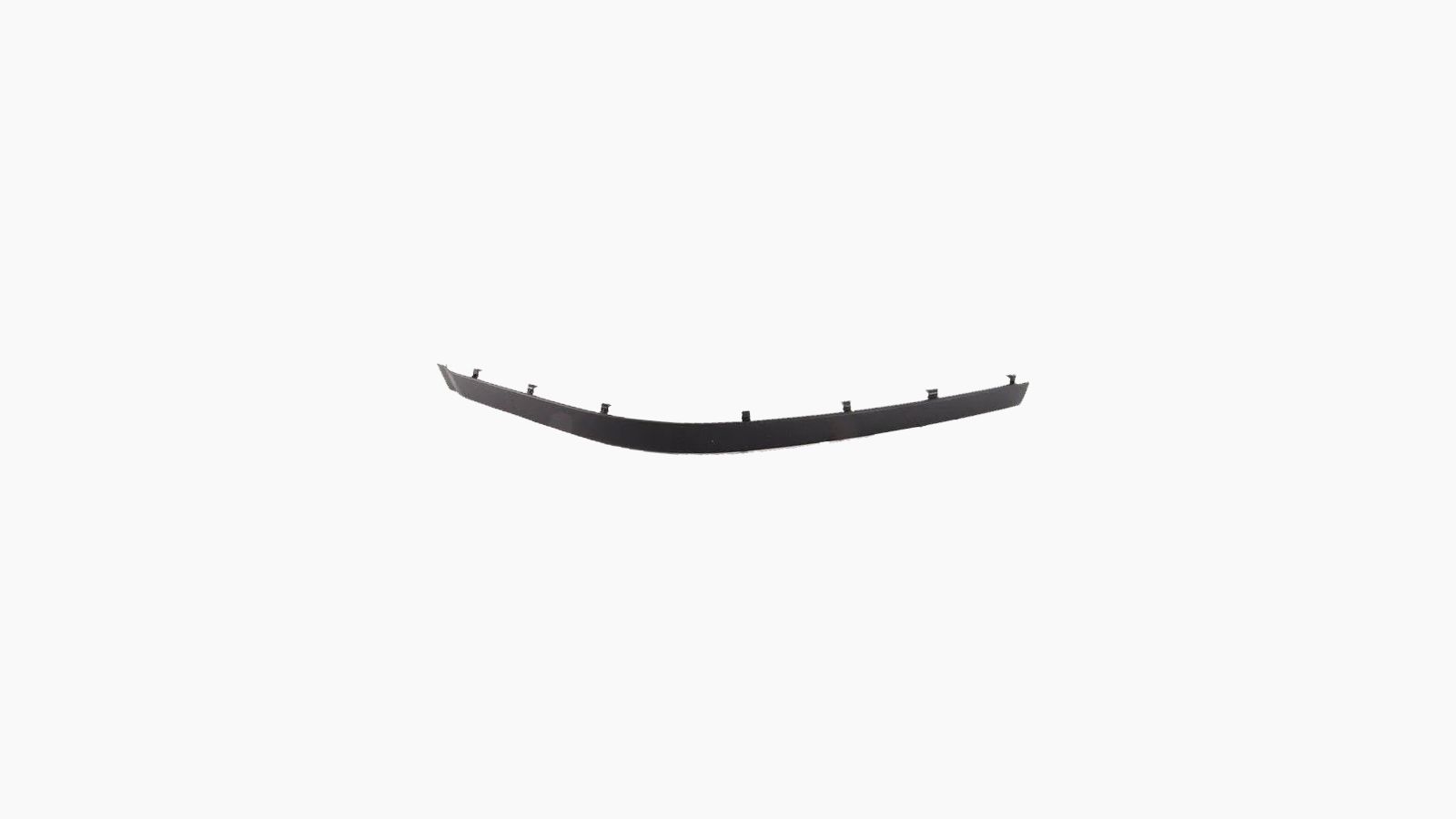 Bumperlijst voor BMW 5 SERIE 1995-2000