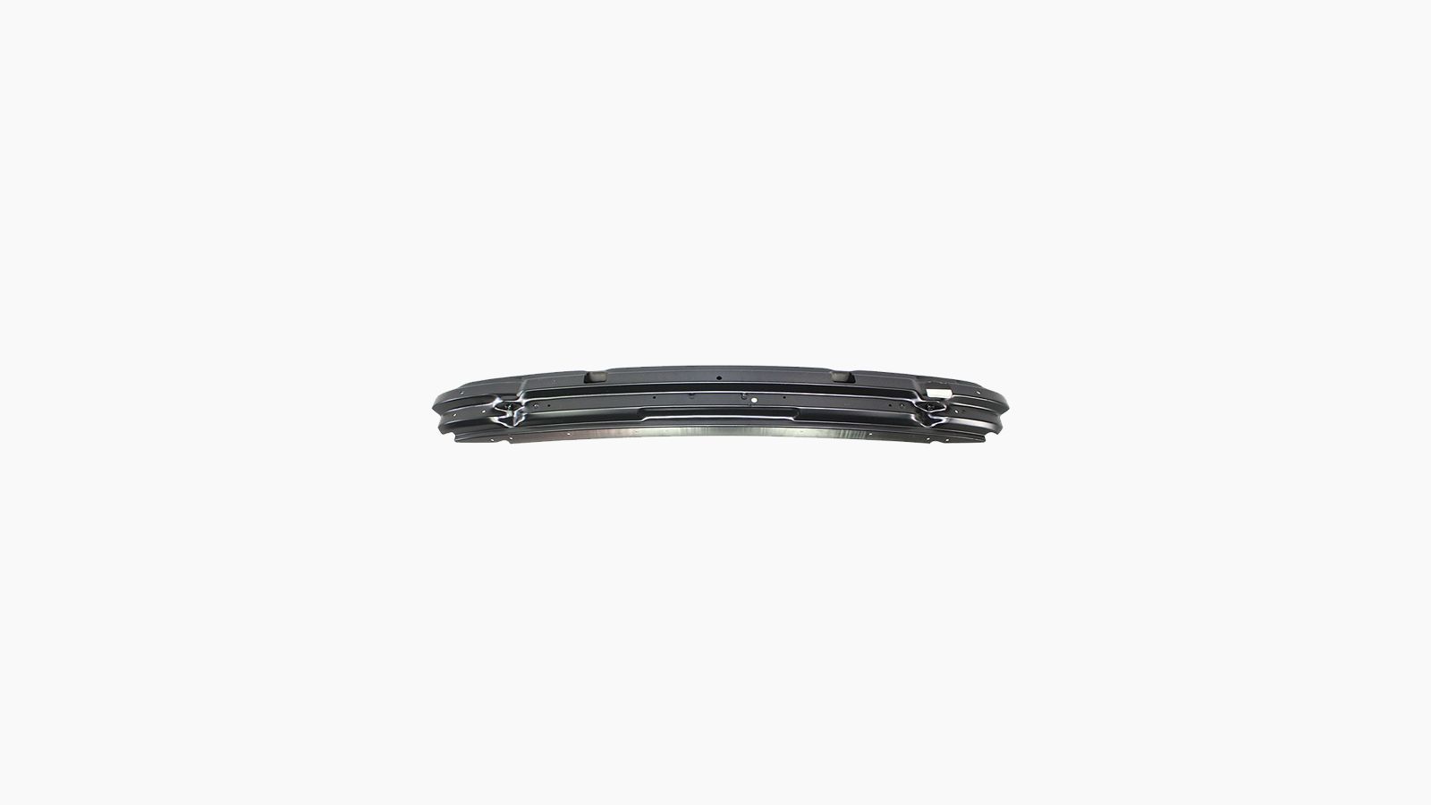 Bumperbalk voor BMW 5