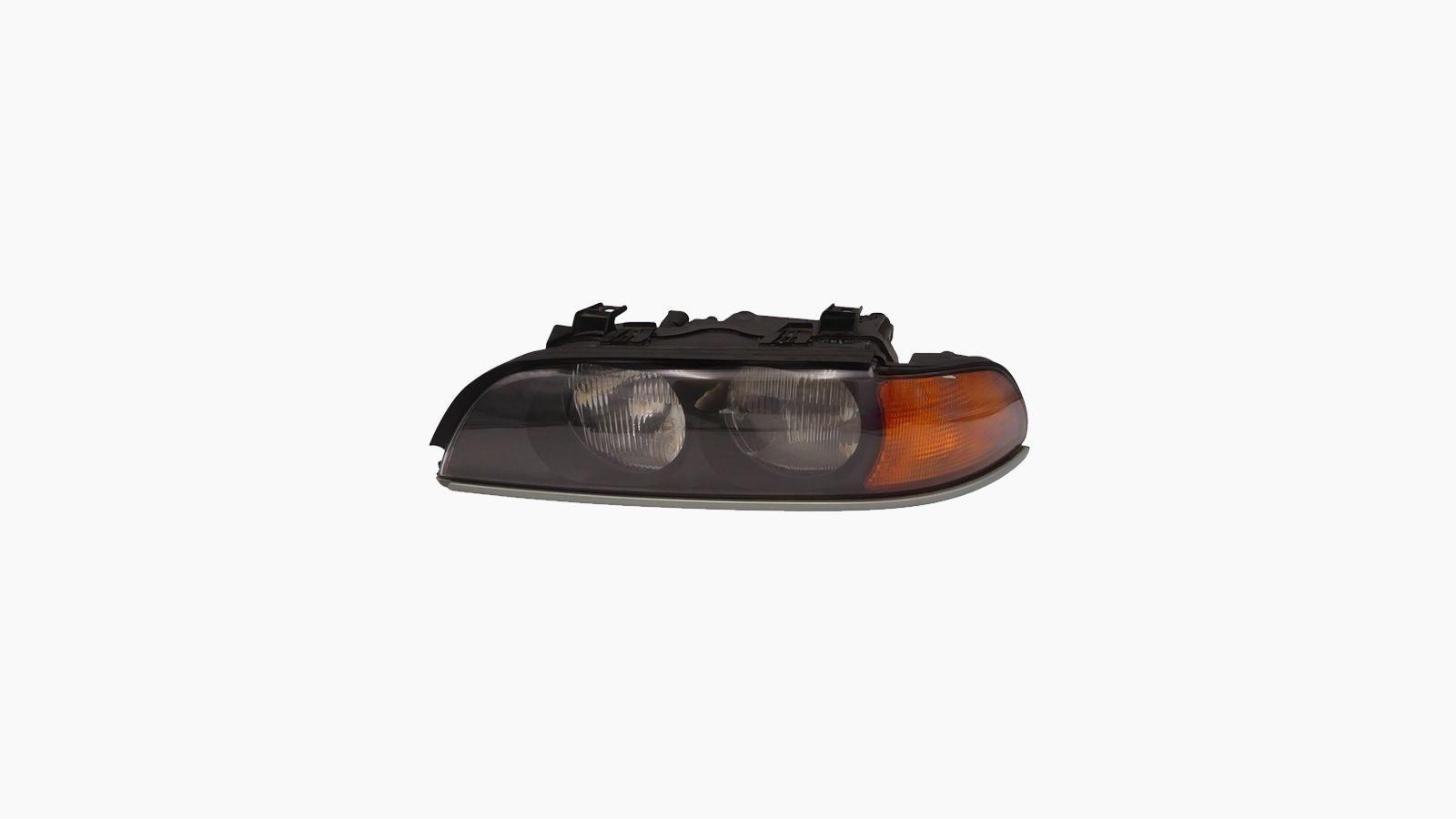 Koplamp voor BMW 5 SERIE 1995-2000