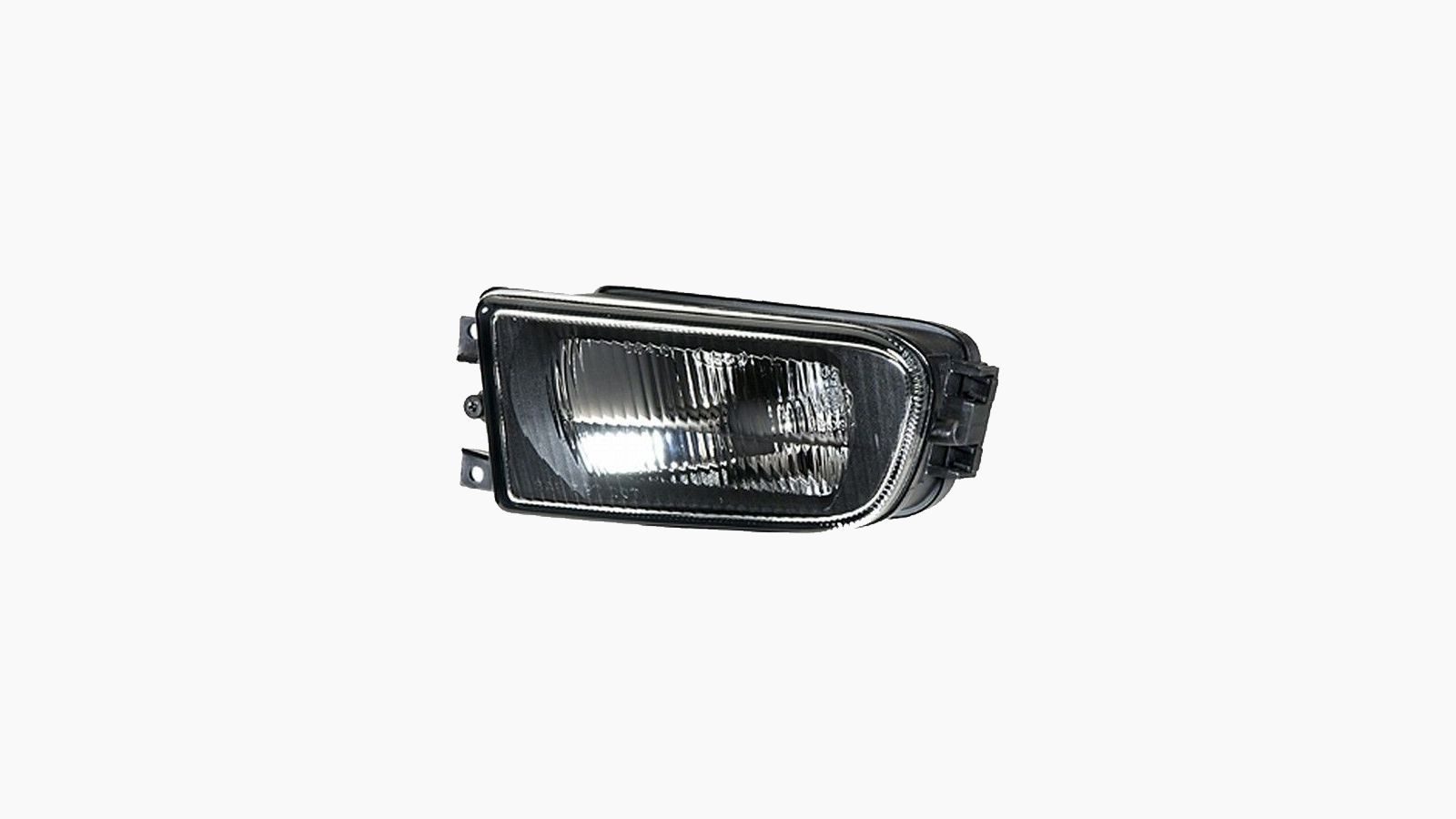 Mistlamp voor BMW Z3 / 5