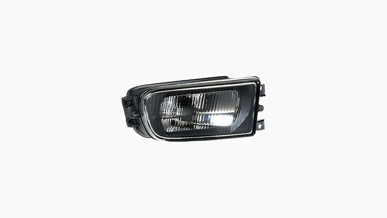 Mistlamp voor BMW Z3 / 5