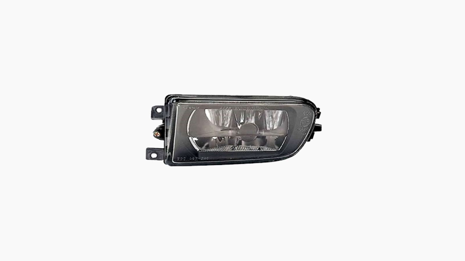 Mistlamp voor BMW Z3 / 5