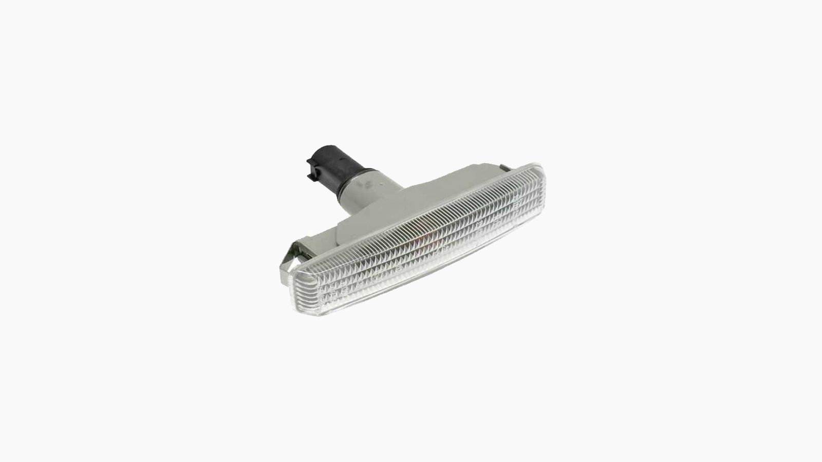 Knipperlicht links / rechts voor BMW 5