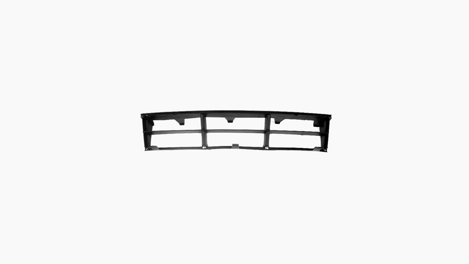 Griille voor BMW 5