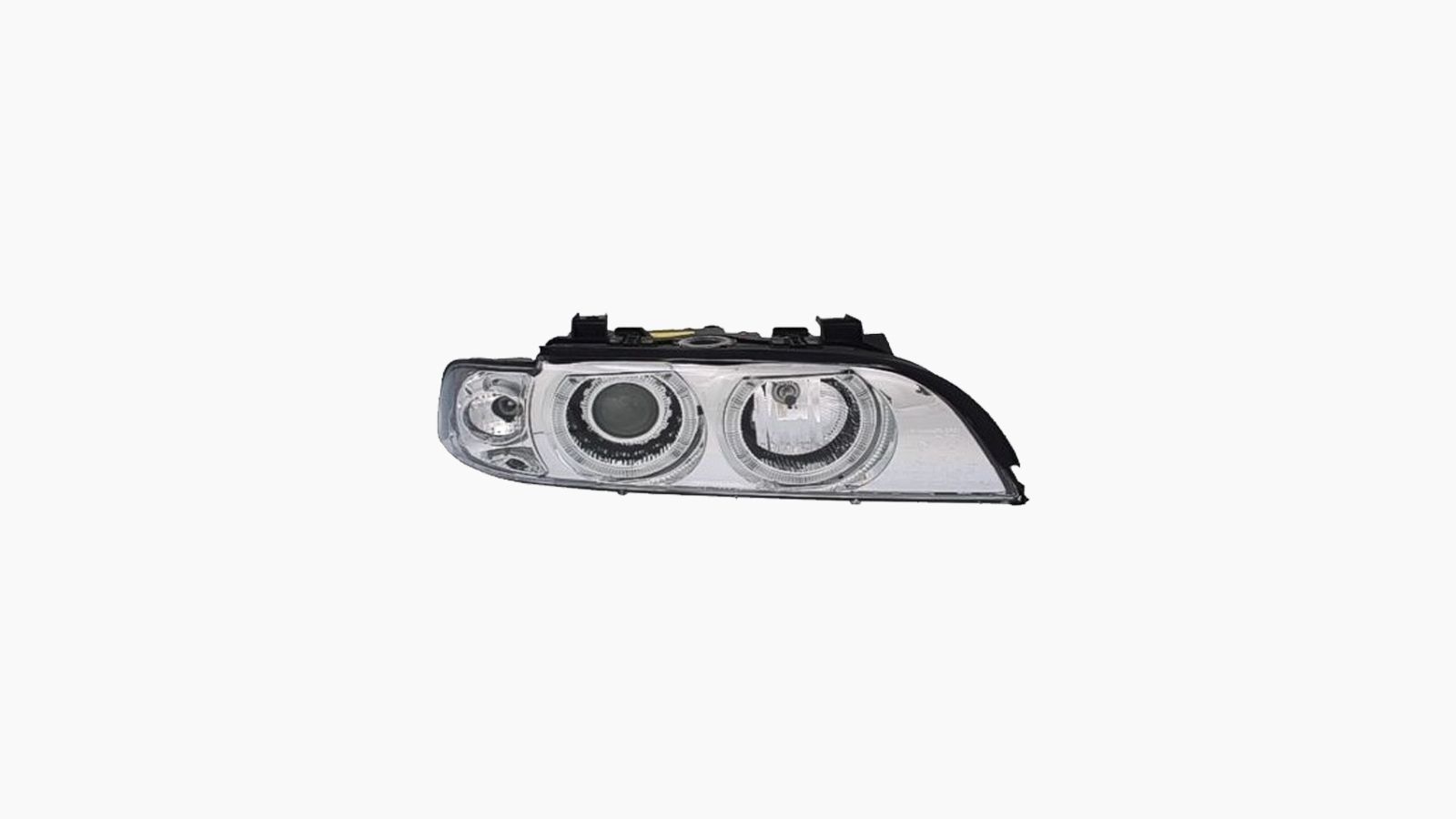 Koplamp voor BMW 5 SERIE 1995-2000