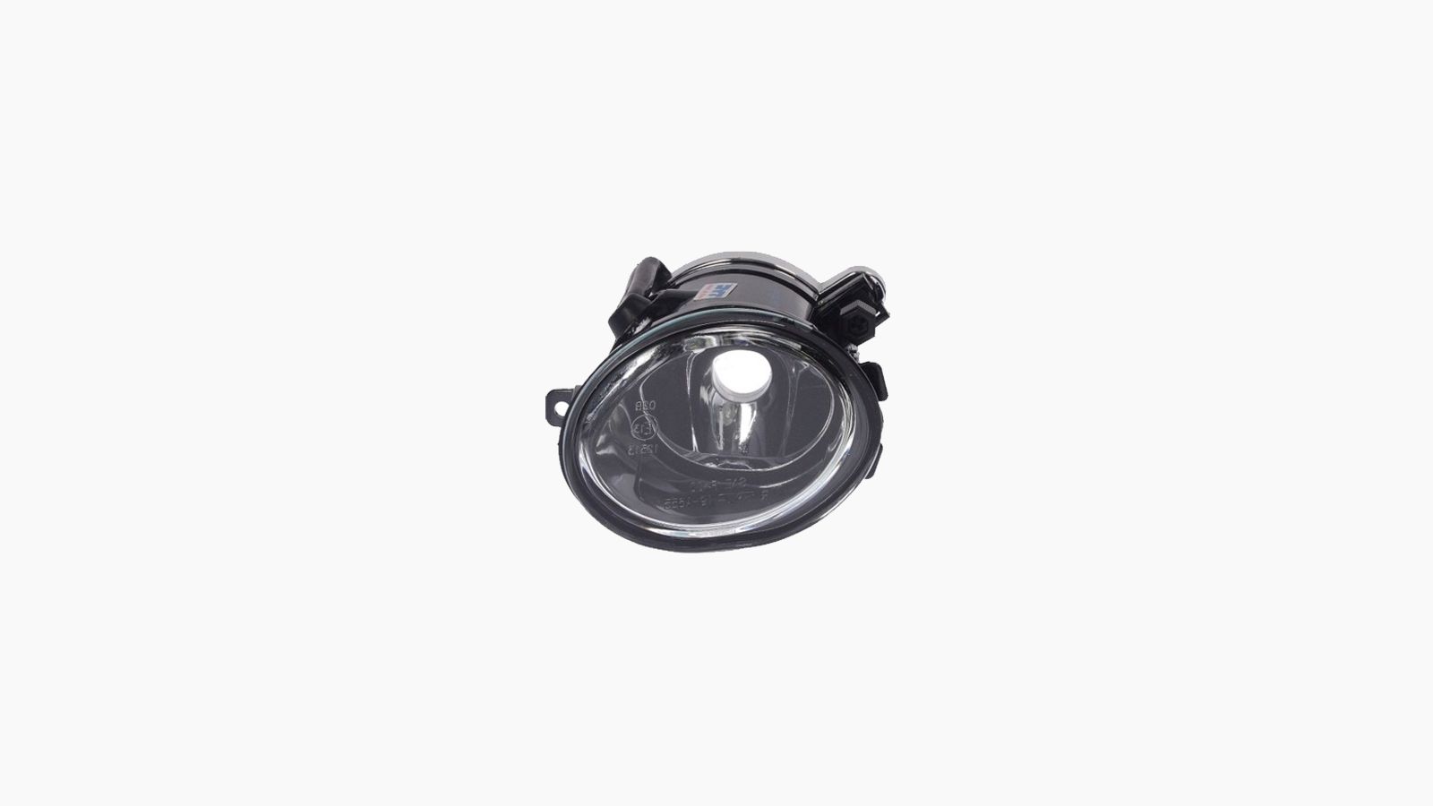 Mistlamp voor BMW 3 / 5