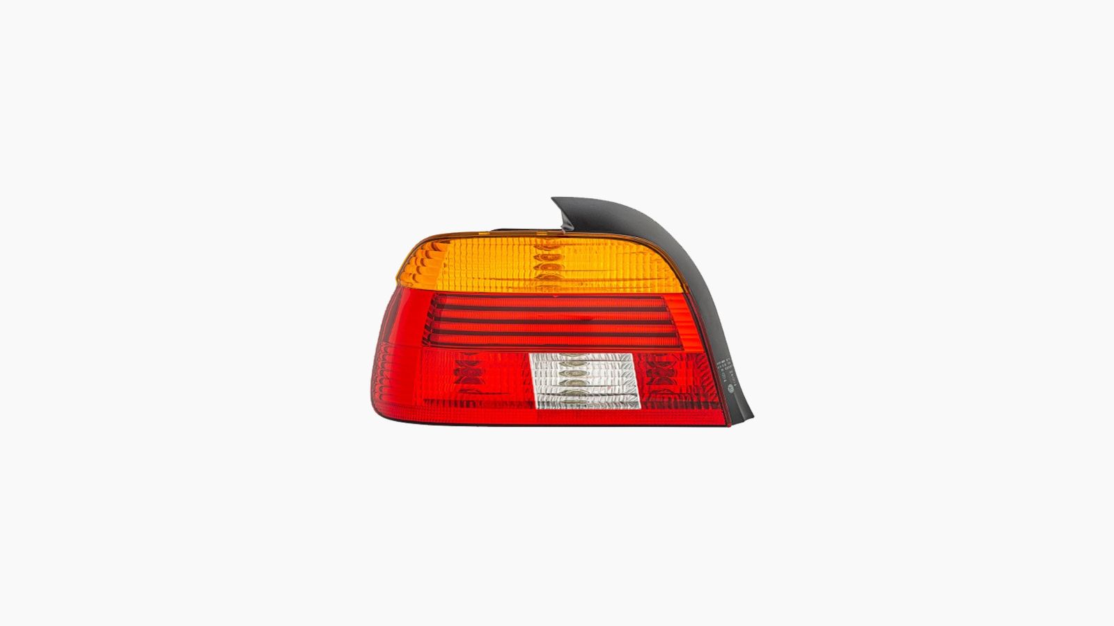 Achterlicht voor BMW 5