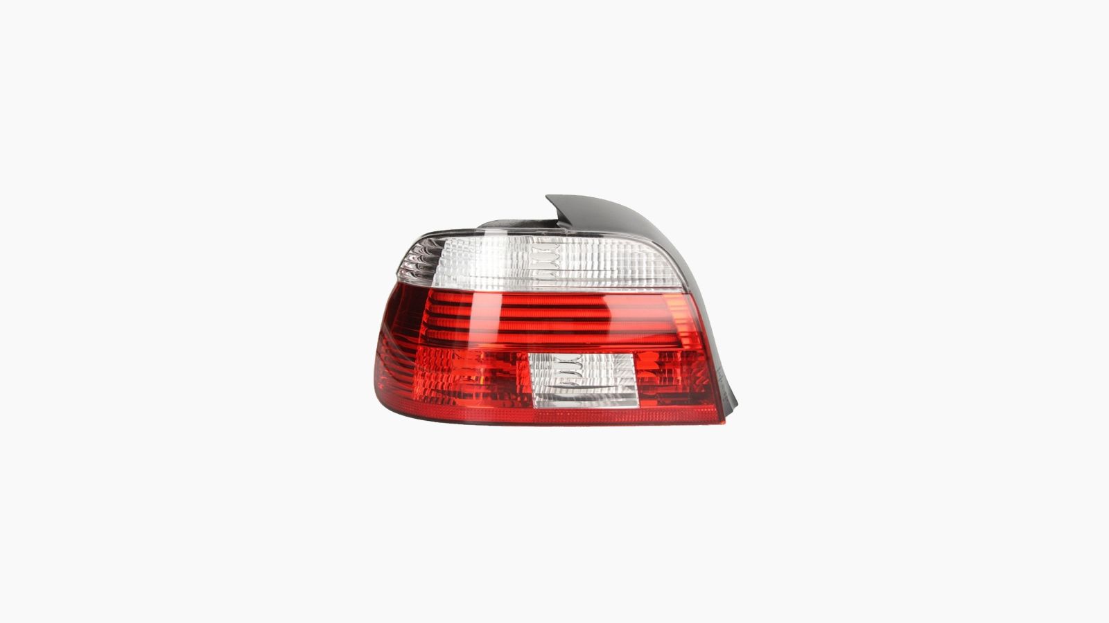 Achterlicht voor BMW 5 SERIE 2000-2003
