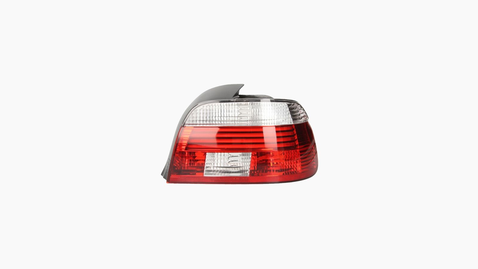 Achterlicht voor BMW 5 SERIE 2000-2003