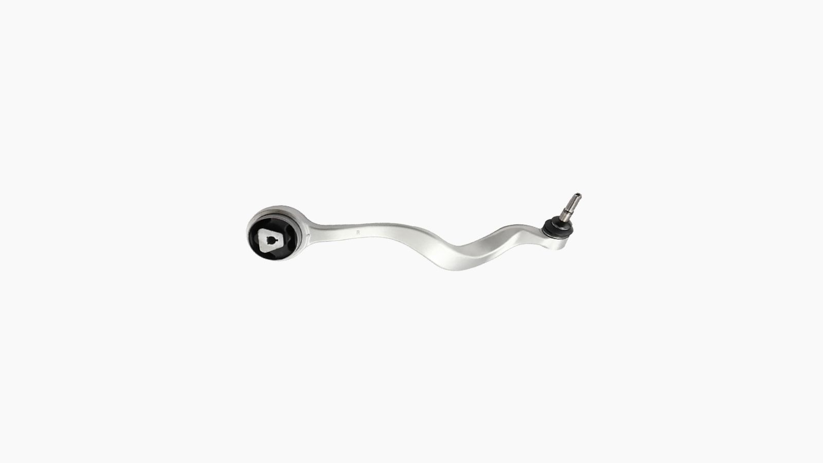 Draagarm voor BMW 5 SERIE 2003-2010