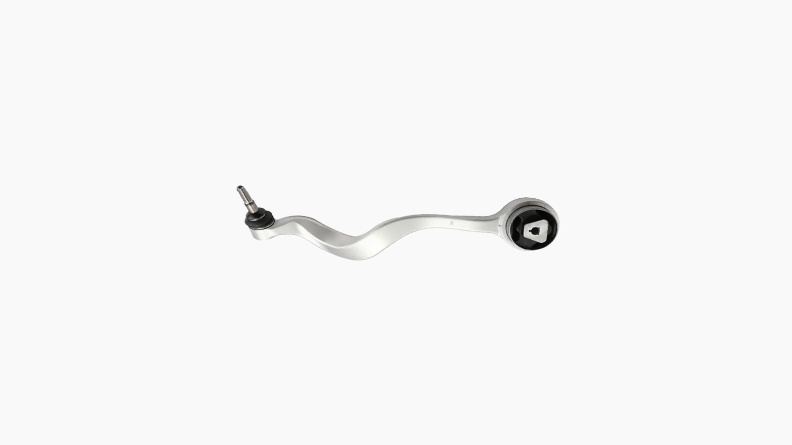 Draagarm voor BMW 5 SERIE 2003-2010