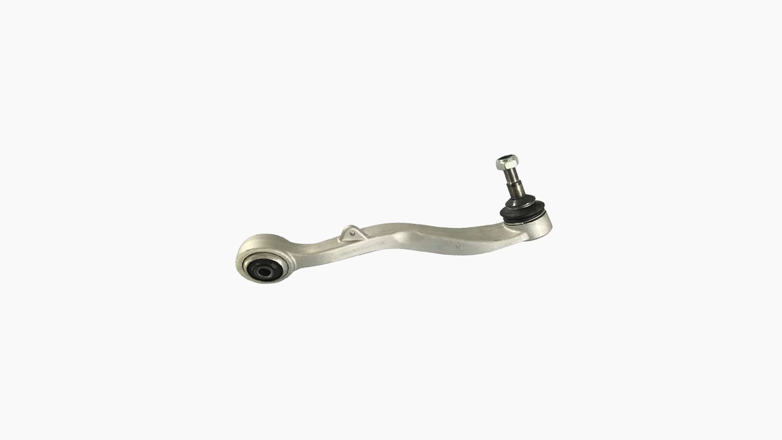 Draagarm voor BMW 5 SERIE 2003-2010