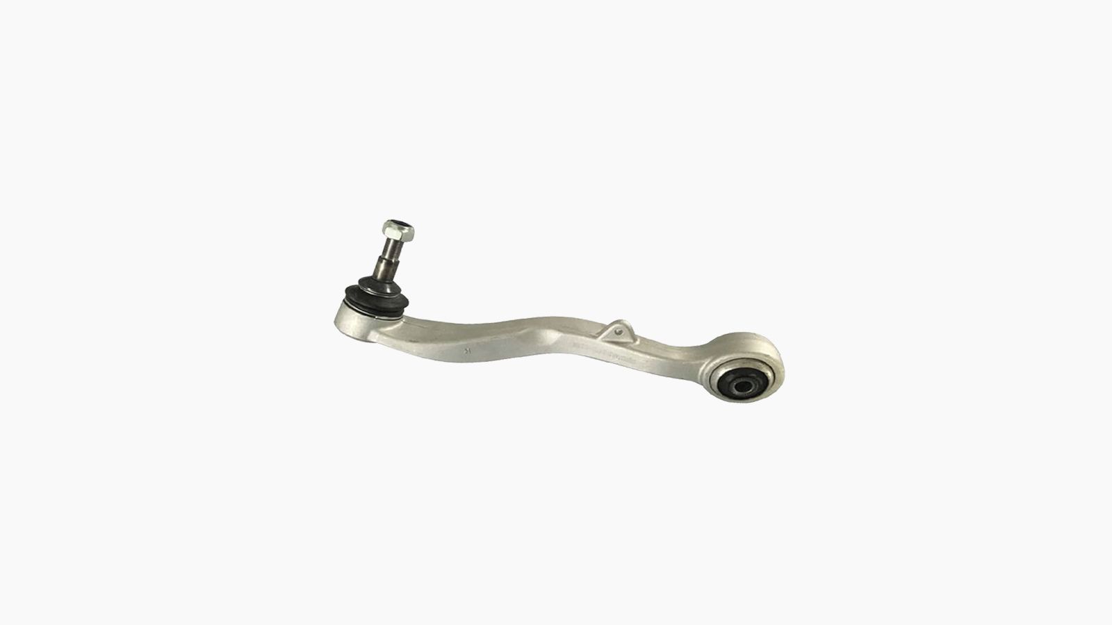 Draagarm voor BMW 5 SERIE 2003-2010